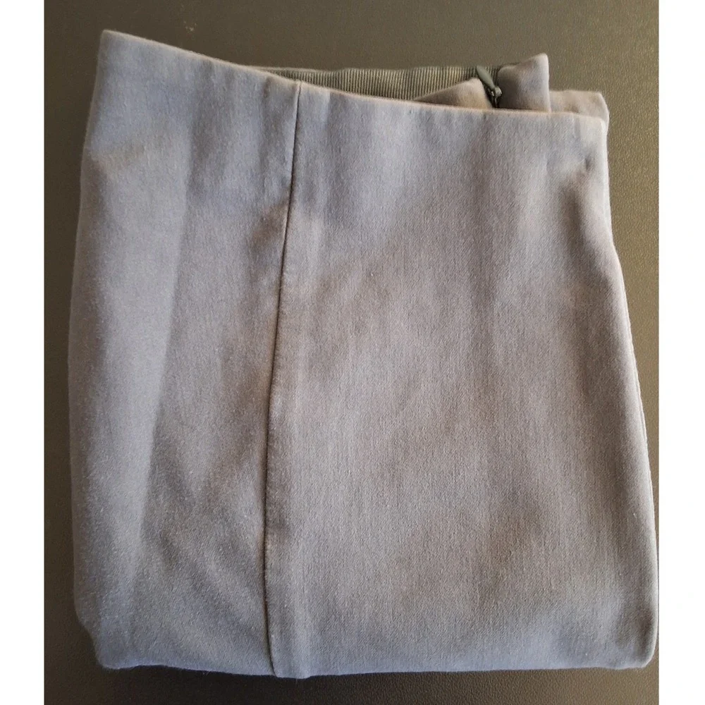 Vince brand size